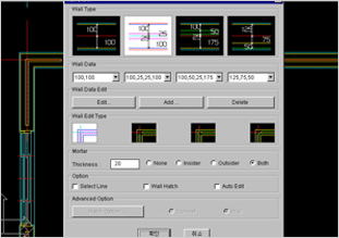 Auto-Pyramid:image 1 0f 4 thumb