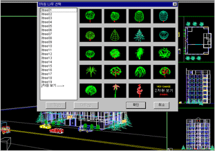 Auto-Plan: image 2 0f 4 thumb